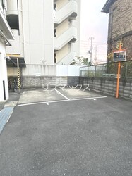 摂津本山駅 徒歩7分 9階の物件外観写真